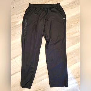 New Balance athletic pants